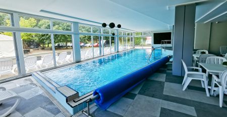 Hotel Szieszta***