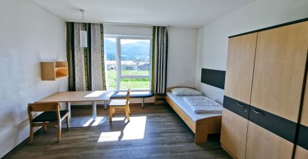 Jutel Windischgarsten