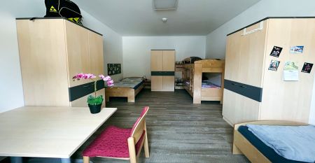 Jutel Windischgarsten