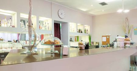 Parc Hotel PREMIUM****