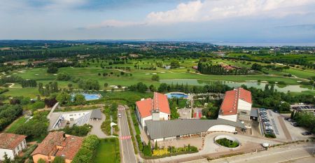 Parc Hotel PREMIUM****