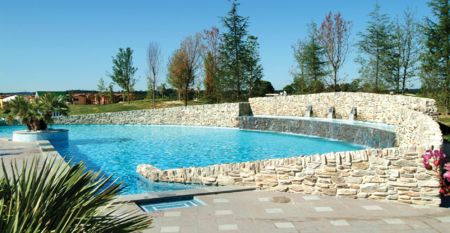 Parc Hotel PREMIUM****