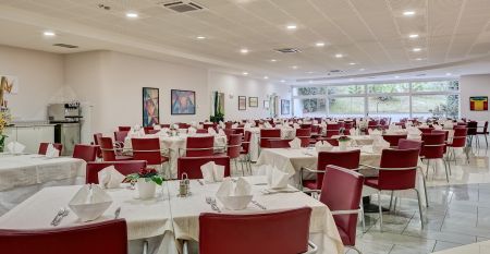 Parc Hotel PREMIUM****