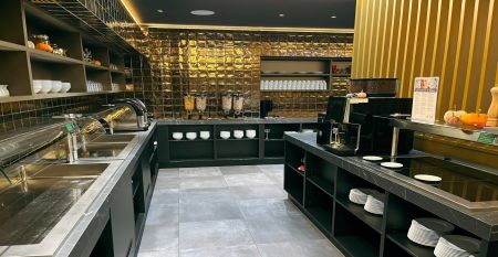 Hotel Plaza Inn Wiener Neustadt