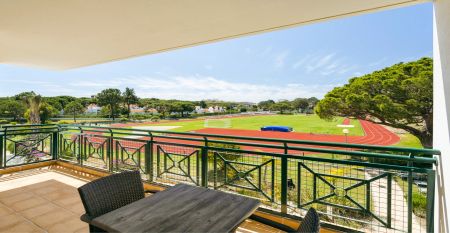 Victoria Sports & Beach Hotel****