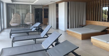 Best Western Parkhotel Hagenberg ****S