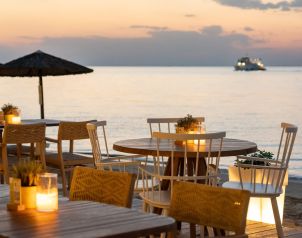 Golden Star City Resort**** Image five