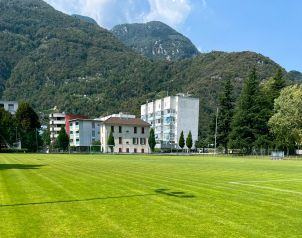 Hotel Unione Image five