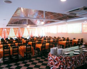 Hotel Florenz*** Image three