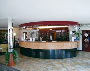 Hotel Loano2Village Image three