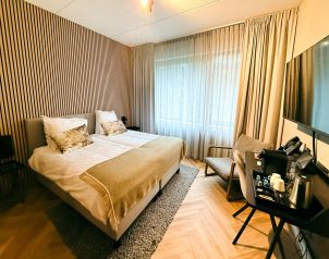 Hotel De Beyaerd Image four