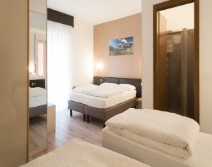 Hotel Rudy***S Image three