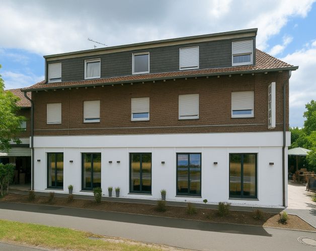 Dülmener Hof Image one