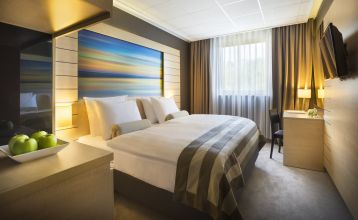 Hotel Excelsior****