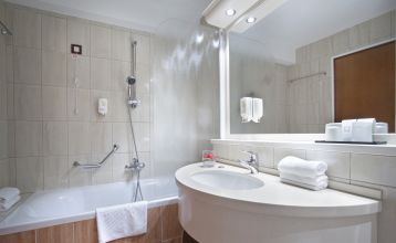 Hotel Excelsior****