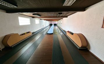 Flair Hotel Grüner Baum