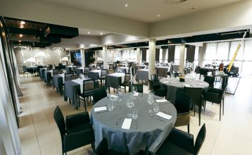 Albavilla Hotel****