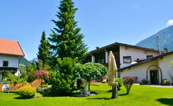 Hotel Alpina Resort nature&wellness****
