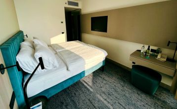 Aminess Maestral Hotel****