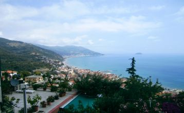 Hotel Bellavista***
