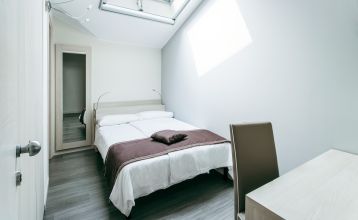 Hotel Dogana***