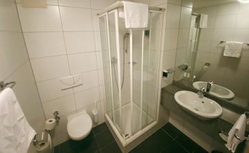 Hotel Bokan