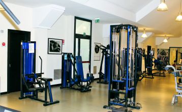 Parc Hotel PREMIUM****