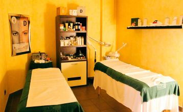 Parc Hotel PREMIUM****