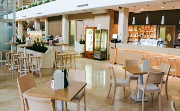 Hotel Plavi***