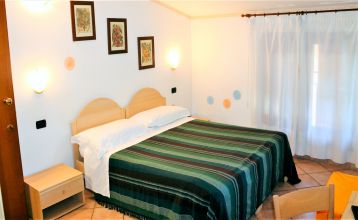 Hotel Romantic***