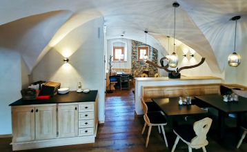Hotel & Wirtshaus Neuwirt****