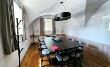 Hotel & Wirtshaus Neuwirt****