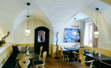 Hotel & Wirtshaus Neuwirt****