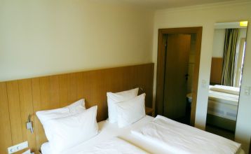 Hotel & Wirtshaus Neuwirt****