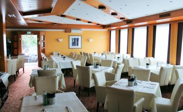 Hotel in Klagenfurt