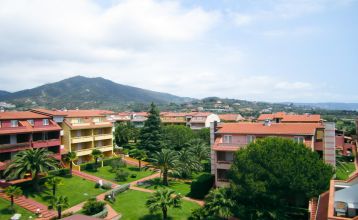 Hotel Loano2Village