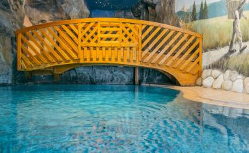 Miraval Hotel****