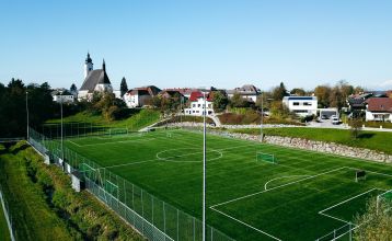 Neuhof Event Hotel
