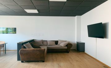 Neuhof Event Hotel