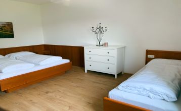 Neuhof Event Hotel