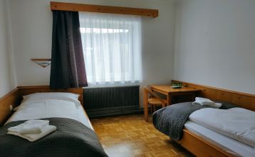 Neuhof Event Hotel