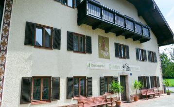 Pension Sommerauer