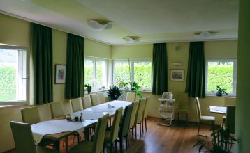 Pension Sommerauer