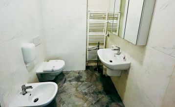 Sporthotel Veronello***
