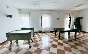 Sporthotel Veronello***