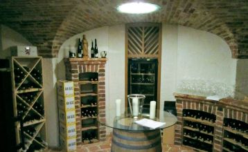 Hotel Wachau****
