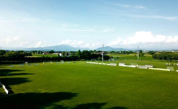 Active Hotel Paradiso & Golf****
