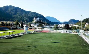 arte Hotel Kufstein