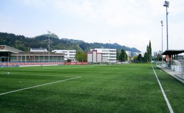 arte Hotel Kufstein