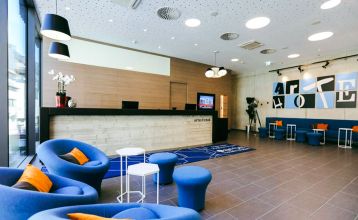 arte Hotel Kufstein